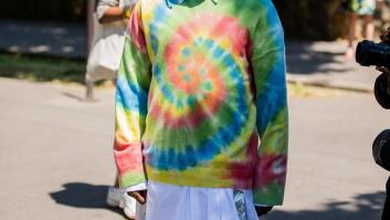 El rapero A$AP Rocky, condenado a prisión por agredir a un joven en Estocolmo