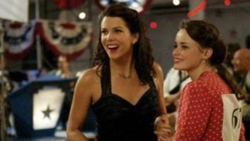 ¿Cuánto sabes de 'Las chicas Gilmore'? (TRIVIAL)
