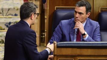 Qué es el Centro Criptológico Nacional que ha detectado el espionaje en móviles del Gobierno