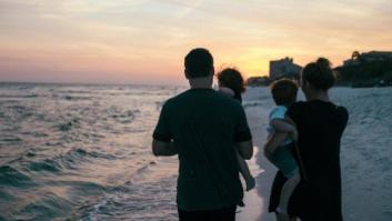 10 cosas que hay que plantearse antes de tener hijos