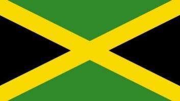 El Parlamento de Jamaica despenaliza la marihuana