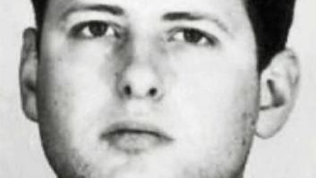 Brasil autoriza la extradición de uno de los autores de la matanza de Atocha