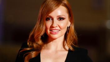 La arriesgado actividad que ha hecho Cristina Castaño durante sus vacaciones en Hawái