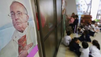 Dios en el BOE: el ser humano es incapaz de alcanzar la felicidad por sí mismo