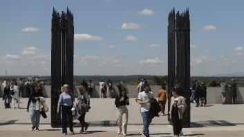 A qué se debe la última subida de casos (y no es a la retirada de mascarillas)
