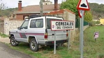 Un pueblo de León de 30 vecinos hereda 200 millones del fundador de la cerveza Corona