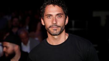 La foto de Paco León que Instagram no quiere que veas: "Qué triste me pone que se censure esto"