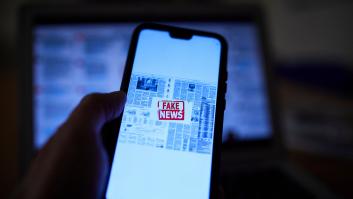 Adiós a Trump, ¿adiós a las 'fake news'?