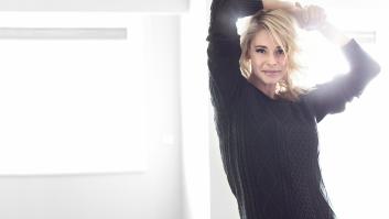 Conoce a Javier Artime, el joven de 36 años al que Belén Rueda dice "te quiero"