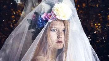 Diez fotógrafos españoles, entre los finalistas de los Sony World Photography Awards 2015 (FOTOS)