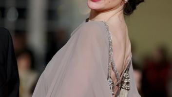 Marco, el desconocido hijo de 19 años de Beatriz Rico