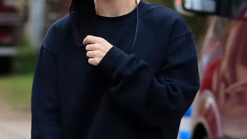 Soraya comparte entre lágrimas la noticia que estaba esperando dar: "Hoy soy más feliz"