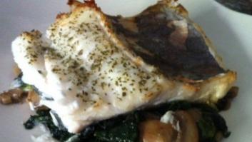 34 formas de preparar bacalao sin recurrir al clásico potaje (FOTOS)