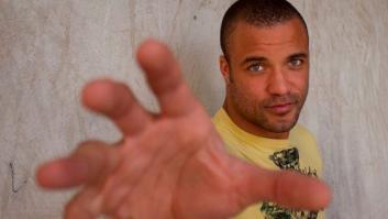 Muere el cantante y actor Edu del Prado, exintegrante de UPA Dance, a los 40 años