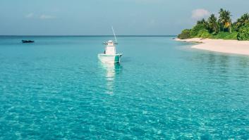 Buscan candidatos para trabajar en una librería de Maldivas: estos son los requisitos