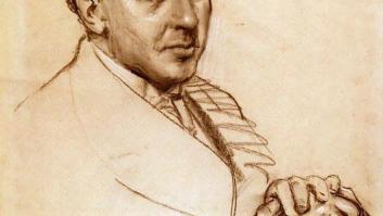 Antonio Machado y la cultura del Ministerio