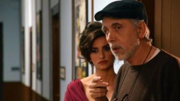 Fernando Trueba, sobre el boicot a 'La reina de España': "Qué gasto de energía tan negativa"