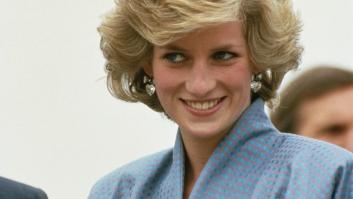 El día que Diana de Gales bailó por sorpresa en un teatro abarrotado