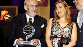 La escritora Marta Rivera de la Cruz será la nueva consejera de Cultura de la Comunidad de Madrid