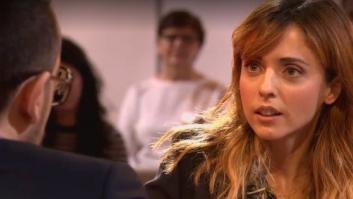 Los 15 alegatos feministas de Leticia Dolera a su paso por 'Chester'