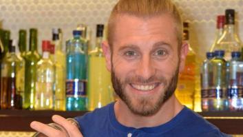 Matías Roure: "Me gustaría que Sergio Ramos viniera a 'First Dates"