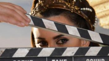 Estrenos de la semana: 'La reina de España', 'Aliados' y 'Bienvenido Mr. Heston'