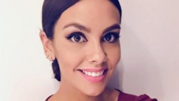 David Muñoz triunfa en Londres con su restaurante 'low cost' StreetXO y sus croquetas "La Pedroche"