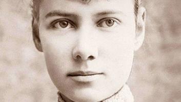 Nellie Bly: El espíritu feminista y aventurero de una pionera