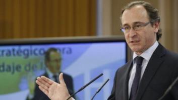 Sanidad destinará 727 millones para tratar a la mitad de los enfermos de Hepatitis C