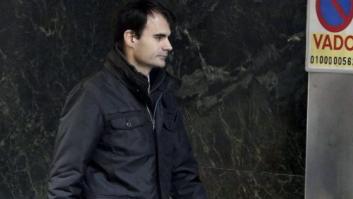 Ruz ultima la imputación del PP por delito fiscal en el ‘caso Bárcenas'