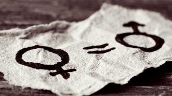 Sin recursos no hay feminismo