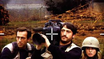 ¿Por qué periodistas?