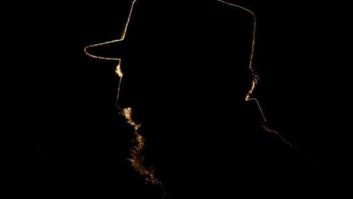 La Cuba sin Fidel Castro