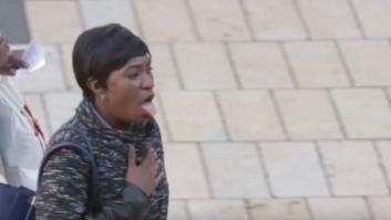 La campaña de PETA que te revolverá la conciencia y el estómago