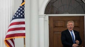 Donald Trump, sobre la muerte de Fidel Castro: "Fue un brutal dictador"