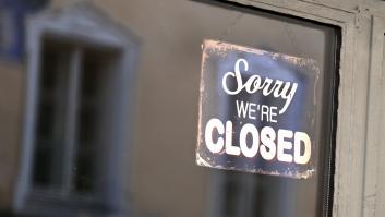 Austria decreta un confinamiento total de tres semanas