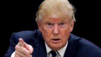 El profundo análisis que ha hecho Trump de la muerte de Castro