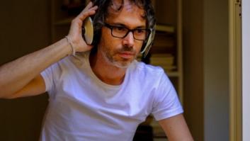 James Rhodes: "Sería muy feliz si Messi ganase su primer Mundial"