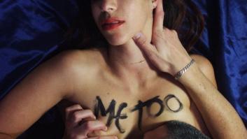 Los clientes que quisieron normalizar la explotación sexual