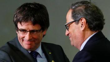 Dialogar: ¿De qué, con quién y para qué?