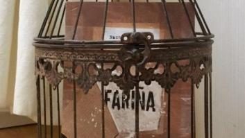 La Justicia levanta el secuestro del libro 'Fariña'