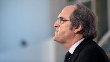 21 cosas que no sabías de Ángel Gabilondo