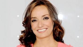 Pepa Bueno sustituye a Risto Mejide en 'Viajando con Chester'