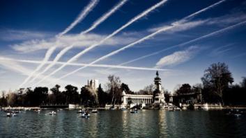 10 curiosidades de Madrid que seguramente no conocías