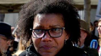 Ana Julia Quezada pide perdón a los padres de Gabriel y dice que fue "un lamentable accidente"