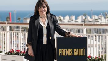 La Academia del Cine Catalán detecta 150 casos de acoso sexual y abusos de poder