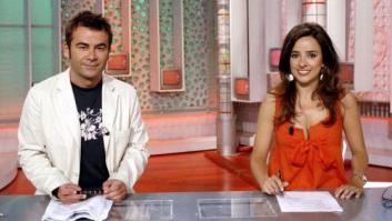 Telemadrid recupera el espíritu de 'el tomate' con 'Aquí hay madroño'