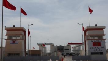 El Frente Polisario considera roto el alto el fuego y declara el estado de guerra