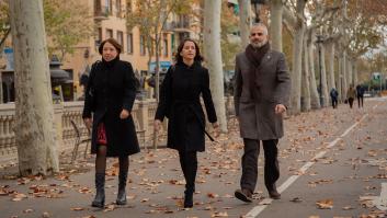 Cs advierte de que no apoyará los Presupuestos si no se "soluciona" la Ley Celáa