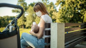 El TSJC confirma diez semanas adicionales de prestación para una madre por ser familia monoparental